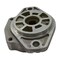 Komatsu FLANGE PLATE, KOMATSU OEM 421087 421087 - alternate 3