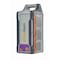 Proteam GoFit Cordless 8Ah Battery 107684 - alternate 2