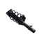 Fcs Struts Suspension Strut And Coil Spring Assembly 2335877R - alternate 3