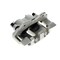 Hella BRAKE CALIPER 355801572 - alternate 1
