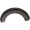John Deere DUST SHIELD, JOHN DEERE OEM A1421R A1421R - alternate 3
