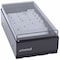 Universal One Business Card File Tray, (600) Cards UNV10601 - alternate 1