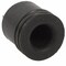 Motorcraft Brake Bleeder Screw,  BKBF7 - alternate 1