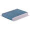 Premium Guard Cabin Air Filter,  PC99158X - alternate 3