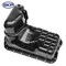 Skyward Automotive Products Engine Oil Pan,  SKNSP25C - alternate 1