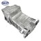 Skyward Automotive Products Engine Oil Pan,  SK264596 - alternate 2