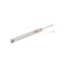 Kyb High Pressure Monotube Gas Shock,  553381 - alternate 1