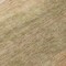 Homeroots 8' Tan And Beige Round Abstract Washable Indoor Outdoor Area Rug 618156 - alternate 7