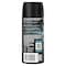Axe Fine Fragrance Collection Aqua Bergamot Premium Deodorant Body Spray for Men, 4 Ounce, 12PK 69550952 - alternate 6