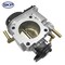 Skyward Automotive Products Fuel Injection Throttle Body Assembly,  SKTB1013 - alternate 2