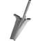 Radius Garden Root Slayer Shovel 22011 - alternate 2
