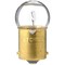 Philips 97B2 Standard Mini Bulb, 97B2 97B2 - alternate 4