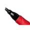 Milwaukee Tool Double Sided Black Marker, Plastic 48-22-3113 - alternate 4