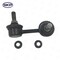 Skyward Automotive Products Suspension Stabilizer Bar Link,  SK80768 - alternate 1