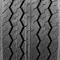 Rubbermaster - Steel Master G78-14 (ST215/75D14) 6 Ply 5 On 4.5 Bolt, Silver Wheel Assemblies 599235SIL - alternate 3