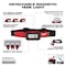 Milwaukee Tool Rechargeable Magnetic Headlamp And Task Light 2012R - alternate 5
