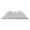 Bostitch Heavy-Duty Utility Blades 1992, 1000PK 11-921CT - alternate 5