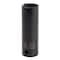 Sunex 1/2 in Drive 3/4 in Extra Thin Wall Deep Impact Socket 2624 - alternate 1