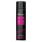 Tresemm Tresemme Total Volume Hair Spray, 11 Fluid Ounce, 6PK 64381994 - alternate 1