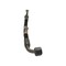 Cnh HOSE, CNH OEM 87725513 87725513 - alternate 3
