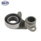 Skyward Automotive Products Engine Timing Belt Tensioner,  SKT41024 - alternate 1