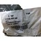 Cnh MOTOR ELECTRIC, CNH OEM 11N6-90740 11N6-90740 - alternate 3