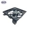 Skyward Automotive Products Engine Cooling Fan Assembly,  SK620489 - alternate 2
