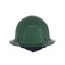 Skullgard Hard Hat, Phenolic, Non-Vented 475411 - alternate 2