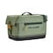 Plano Weekend Softsider Tackle Bag - 3600 Series - Moss P000279 - alternate 3