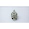 Topring 51.530 Pneumatic Lubricator 3/4In Npt 150Psi 51.53 - alternate 1