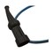 Cnh SENSOR, CNH OEM 7080865 7080865 - alternate 3