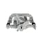 Hella BRAKE CALIPER 355799332 - alternate 3
