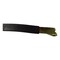 Cnh CLAMP, CNH OEM 85804302 85804302 - alternate 2