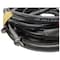 Cnh HARNESS WIRE, CNH OEM 8900194950 8900194950 - alternate 3