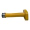 Caterpillar TUBE A, CATERPILLAR OEM 8N6674 8N6674 - alternate 3