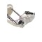 Autobest 00-01 Chevrolet Suburban 2500 Value Fuel Pump, F2524A F2524A - alternate 4