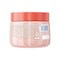 Dove Peach Body Scrub, 15 Ounce, 12PK 64411960 - alternate 1