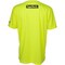 Tapetech High Visibility Safety Shirt - XL PWW-HV-3 - alternate 3