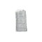Norton 076607 Steel Wool, 2-1/2 in L, 4 in W, 00 Grit, Very Fine 7660768114 - alternate 2