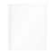 C-Line Products 11" x 9" Redi-Mount Ring Binder Photo Mounting Sheets, 50/BX 85050 - alternate 2