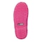 Dryshod Tuffy Outdoor Rubber Sport Boot, Waterproof, Pink, Children, Size 12 TUF-KD-PN-012 - alternate 3