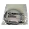 Cnh SEAL 2/PK, CNH OEM C7NNG962A C7NNG962A - alternate 1