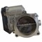 Motorcraft Fuel Injection Throttle Body,  TB13 - alternate 1