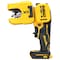 Dewalt Cordless Tube Cutter, 20 V DCE154B - alternate 4