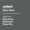 Finishworks Mohawk Ultra Mark River Rock, Driftwood, Pecan Pie M280-0179 - alternate 2
