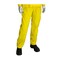 Falcon Premium Three-Piece Rainsuit, 0.35mm 201-370X4 - alternate 3