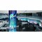 Samsung NEW IEA FINE PITCH INDOOR DIRECT VIEW LED CABINET P2.5 LH025IEACLS/ZA - alternate 5