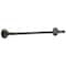 Delta Windemere 18" Towel Bar 70018-OB - alternate 1