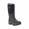 Dryshod Arctic Storm Hi Extreme Cold Conditions Women's Winter Boot, Blue, Waterproof, Size 11 ARS-WH-BL-011 - alternate 4