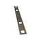 Caterpillar SHIM, CATERPILLAR OEM 1M2145 1M2145 - alternate 3